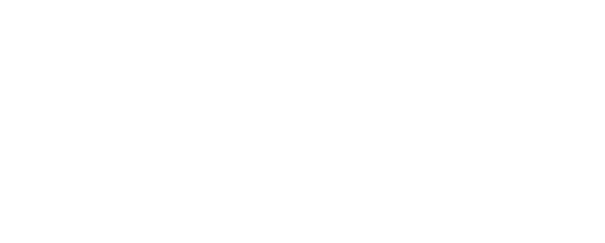 Air Chathams